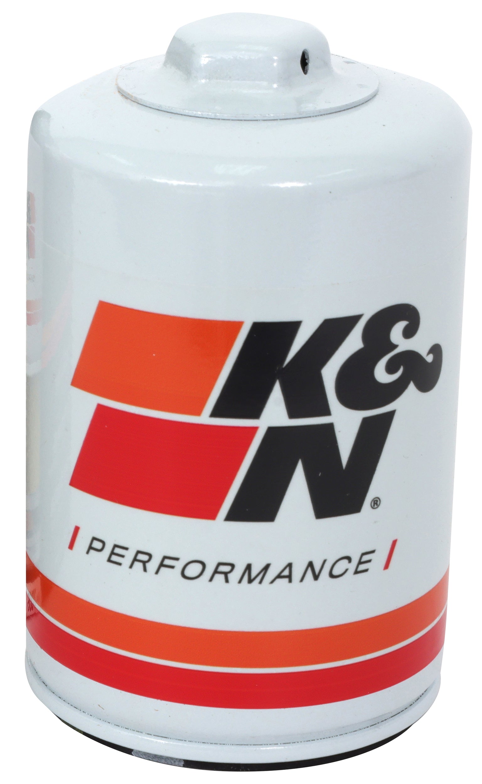K&N Oil Filter HP-2006 High-Flow Performance