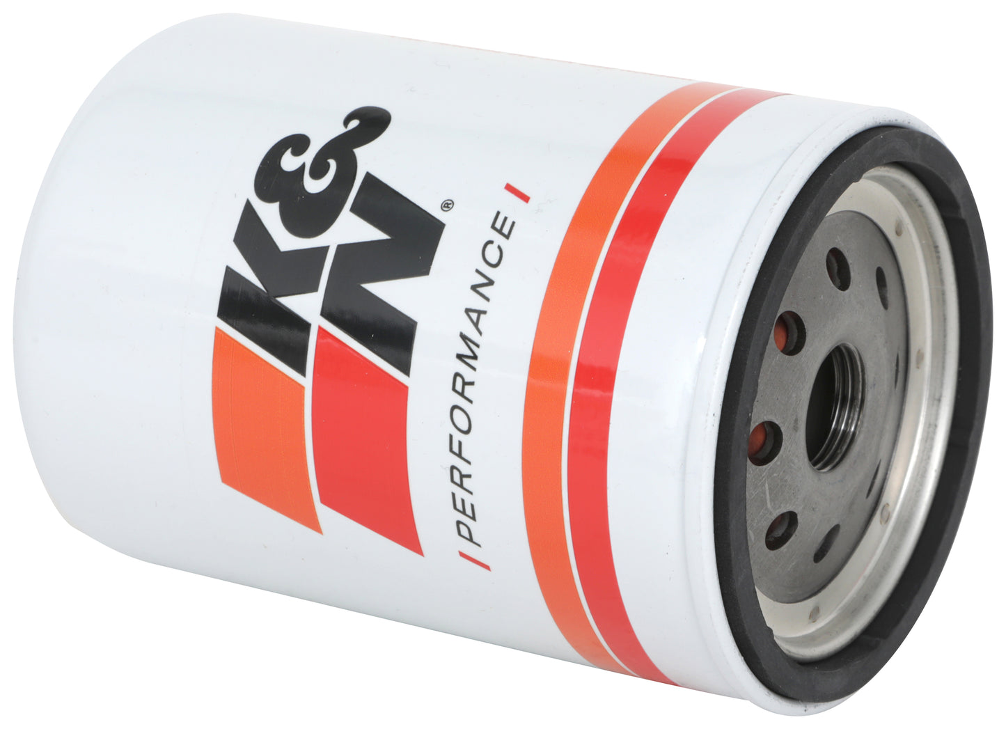 K&N Oil Filter HP-3003 – High-Flow Performance