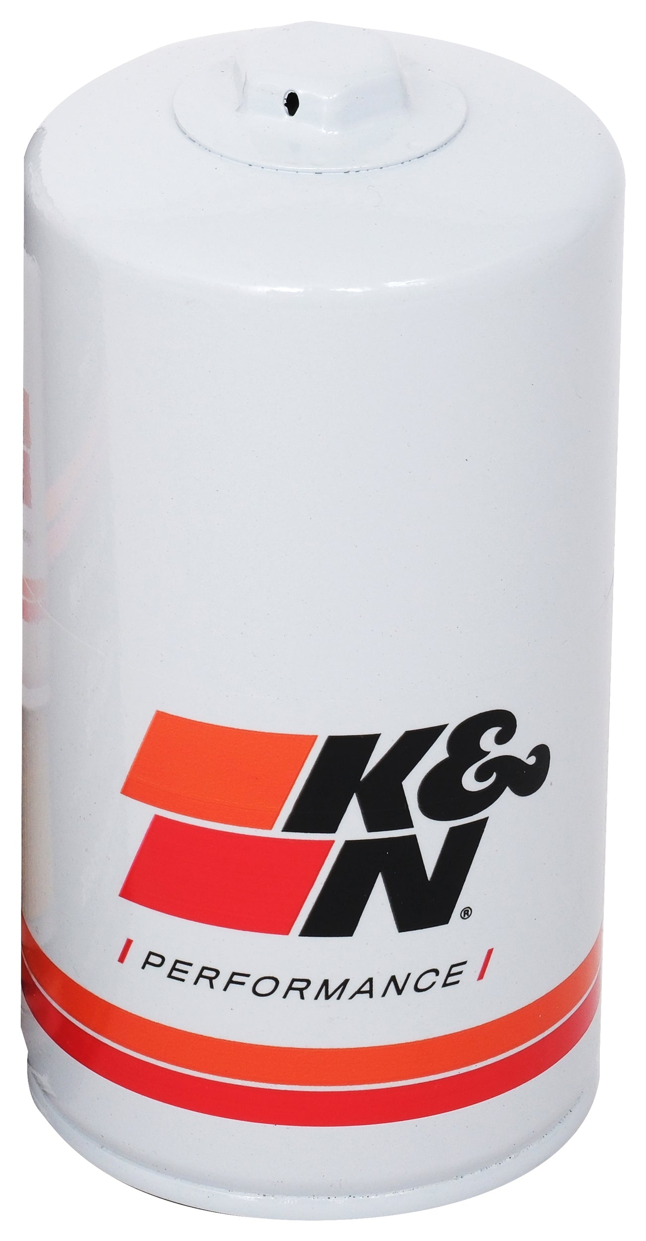 K&N Oil Filter HP-4005 – High-Flow Performance