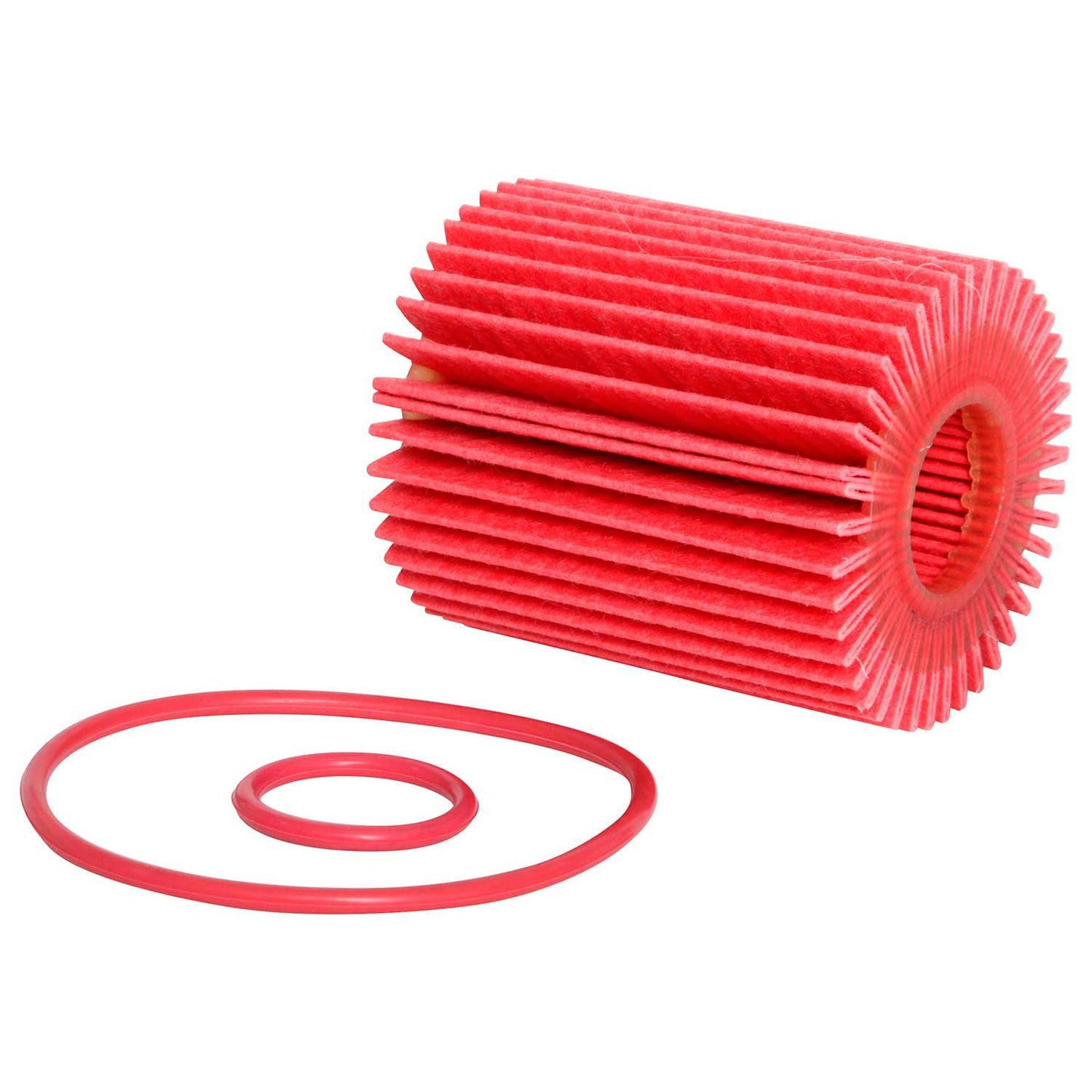 K&N Oil Filter HP-7023