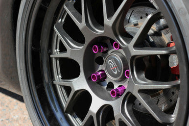 20-x-exoracing-wheel-nuts-forged-steel-or-aluminium