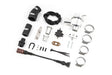 High Flow Valve for Audi S3 (8P), VW Golf Mk5 ED30, &amp; VW Golf Mk6 R