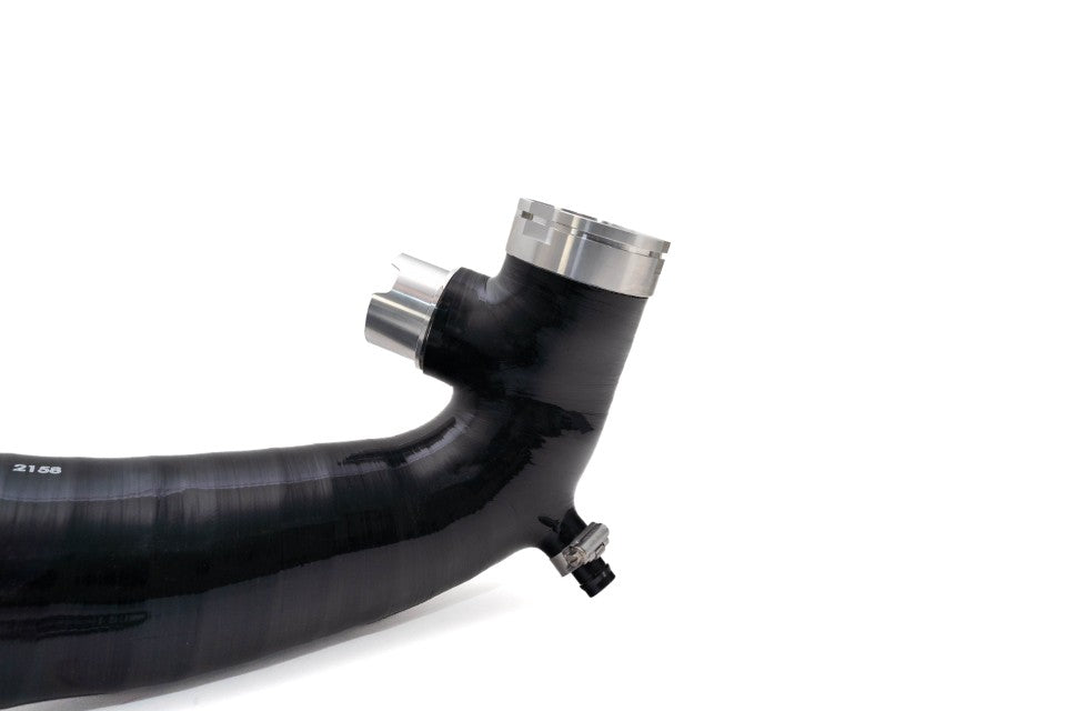 Forge Motorsport High Flow Inlet Hose for BMW Mini F66 (FMINLH27) - photo 3