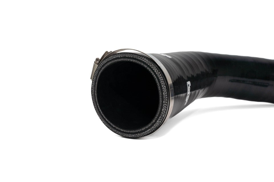 Forge Motorsport High Flow Inlet Hose for BMW Mini F66 (FMINLH27) - photo 4