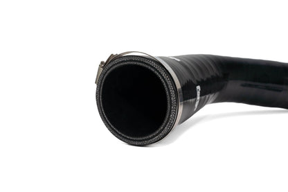 Forge Motorsport High Flow Inlet Hose for BMW Mini F66 (FMINLH27) - photo 4