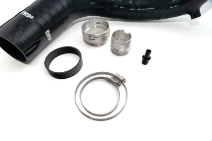 Forge Motorsport High Flow Inlet Hose for BMW Mini F66 (FMINLH27) - photo 7