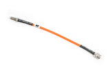 Honda Civic EP3 2.0 Type R 2001 - 2005 Brake Lines