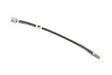Honda Civic EP3 2.0 Type R 2001 - 2005 Brake Lines
