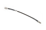Honda Civic EP3 2.0 Type R 2001 - 2005 Brake Lines