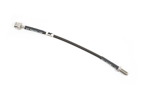 Honda Civic EP3 2.0 Type R 2001 - 2005 Brake Lines