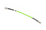 Honda Civic EP3 2.0 Type R 2001 - 2005 Brake Lines