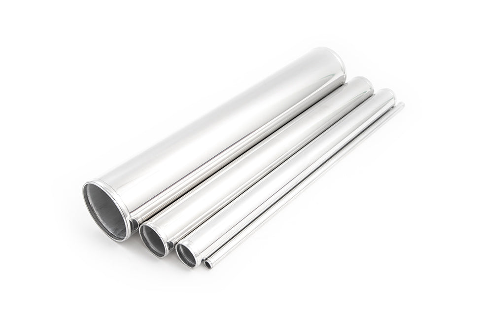 Forge Motorsport Hose Joiner - 102mm - 500mm Length (FMHJ-102-500) - photo 2