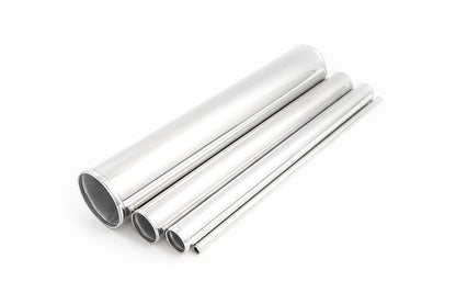 Forge Motorsport Hose Joiner - 76mm - 500mm Length (FMHJ-76-500) - photo 2
