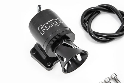 Hyundai i20N & Elantra N Line Atmospheric and Recirculating Dump Valve