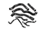 Hyundai i30N/Veloster N Coolant Hose Kit