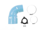 Hyundai i30N Mk3 PFL/Veloster N Turbo Inlet Adaptor
