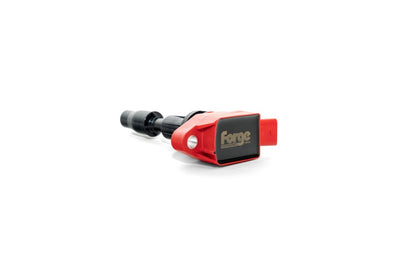 Forge Motorsport Performance Ignition Coil Pack for Hyundai i30 N & Kona N (Single Coil) (FMCP04)