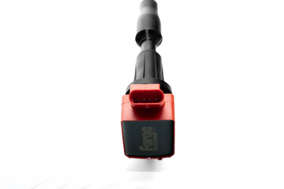 Forge Motorsport Performance Ignition Coil Pack for Hyundai i30 N & Kona N (Single Coil) (FMCP04) - photo 3