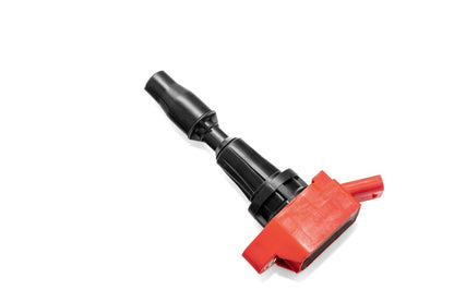 Forge Motorsport Performance Ignition Coil Pack for Hyundai i30 N & Kona N (Single Coil) (FMCP04) - photo 6