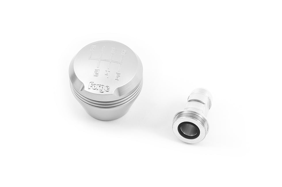Hyundai i30N, i20N, Elantra N, and Veloster N Gear Knob