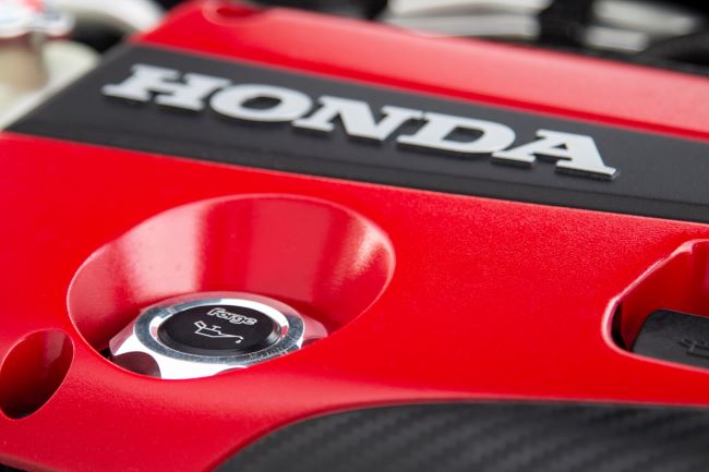 Forge Motorsport Multi-Application Oil Cap for Honda, Nissan, and Renault (FMCAP5) - photo 9
