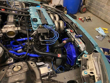 exoracing-silicone-hose-kit-for-honda-civic-b16-b18-6pc