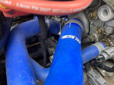 exoracing-silicone-hose-kit-for-honda-civic-b16-b18-6pc