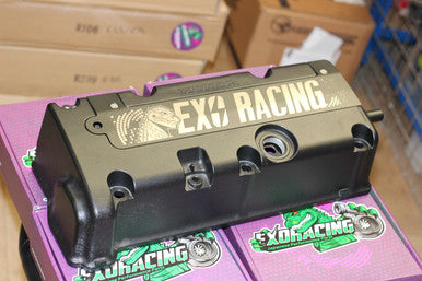 exoracing-engraved-flush-spark-plug-cover-for-honda-ep3-dc5-k20-k24
