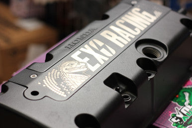 exoracing-engraved-flush-spark-plug-cover-for-honda-ep3-dc5-k20-k24