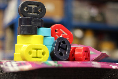 exoracing-polyurethane-exhaust-hanger-mounts