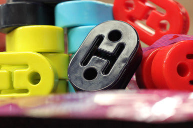 exoracing-polyurethane-exhaust-hanger-mounts
