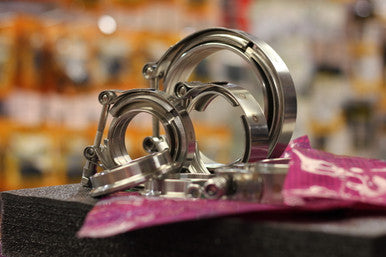 exoracing-stainless-steel-v-band-clamp-with-flanges