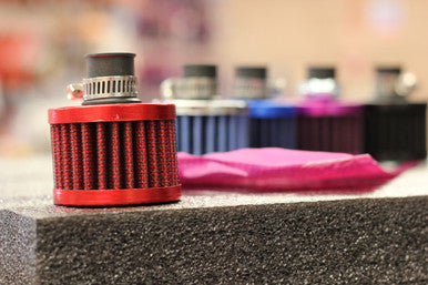 exoracing-v2-crankcase-breather-filter-12mm