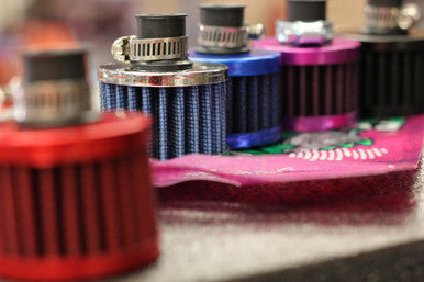 exoracing-v2-crankcase-breather-filter-12mm