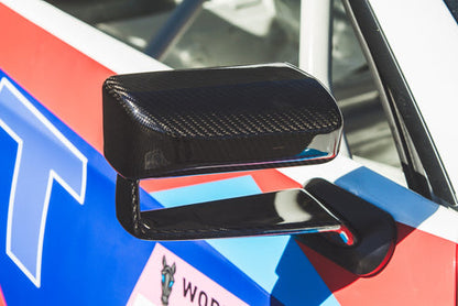 APR Performance GT2 Aero Wing Mirror - Universal Fitment