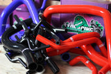 exoracing-silicone-hose-kit-for-honda-civic-b16-b18-6pc
