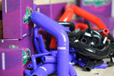 exoracing-silicone-hose-kit-for-honda-civic-ep3-k20-k20a2-13pc