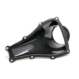 APR NACA Duct Type 1 | Universal