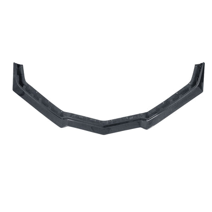 APR Carbon Fibre Front Air Dam for Chevrolet Corvette C8 Z06, E-Ray, ZR1 & Grand Sport