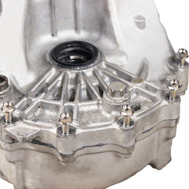 exoracing-titanium-transmission-case-bolt-kit-for-honda-k-series