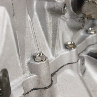 exoracing-titanium-transmission-case-bolt-kit-for-honda-k-series