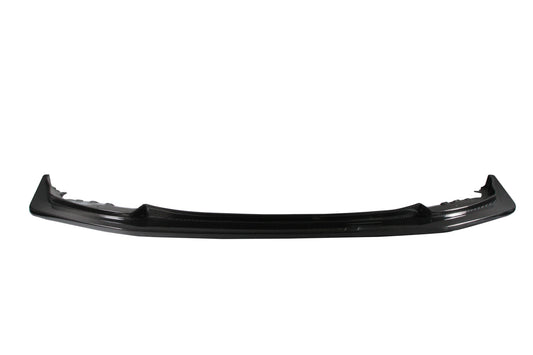 APR Carbon Fibre Front Air Dam for BMW M2 G87 2023+ - image 2
