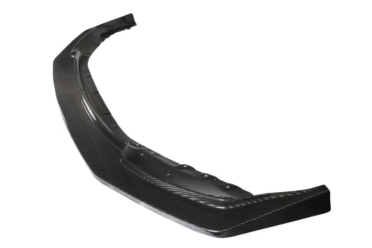 APR Carbon Fibre Front Air Dam for BMW M2 G87 2023+