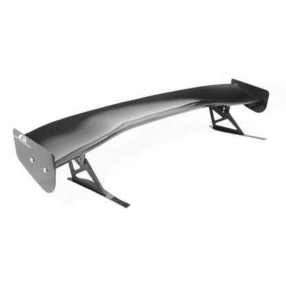 APR GTC-300 67in Adjustable Carbon Fibre Wing for Honda NSX 1990-2005