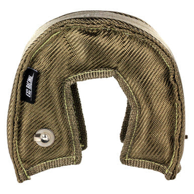 exoracing-turbo-blanket