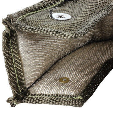 exoracing-turbo-blanket