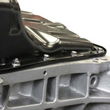exoracing-titanium-sump-bolt-kit-for-honda-civic-b-d-series