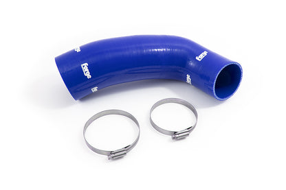 Induction Hose for VW, Audi, SEAT, &amp; Skoda 2 Litre Turbo
