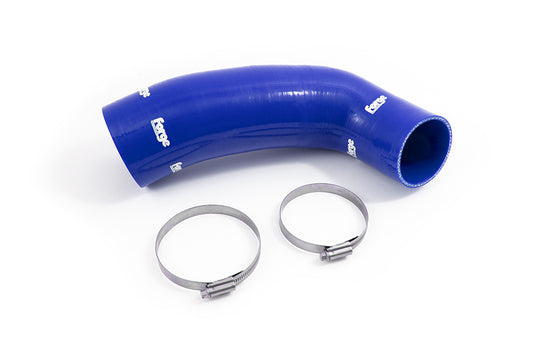 Induction Hose for VW, Audi, SEAT, &amp; Skoda 2 Litre Turbo