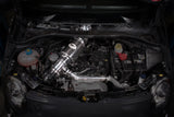 Induction Kit for Fiat 500/595/695
